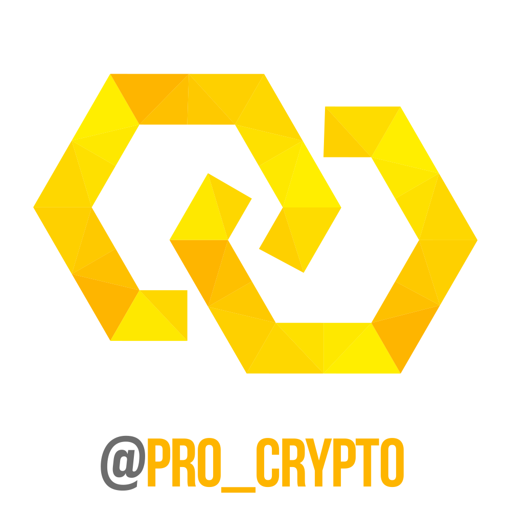 Pro_Сrypto