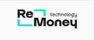 Re Money 