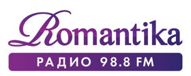 Информационный спонсор "Радио Романтика"