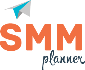 smmplanner.com