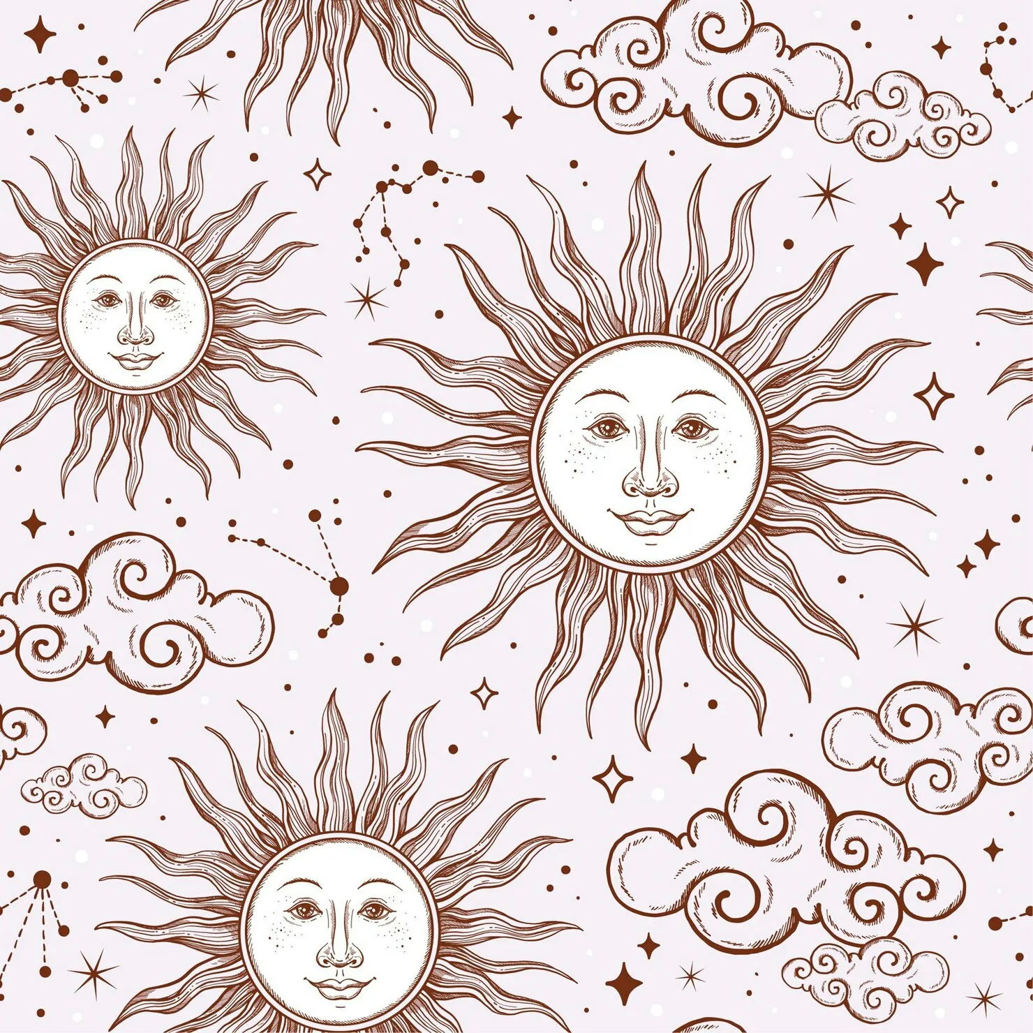 Лекция «Солярная символика в традиционной культуре»