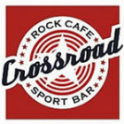 Рок-кафе CROSSROAD