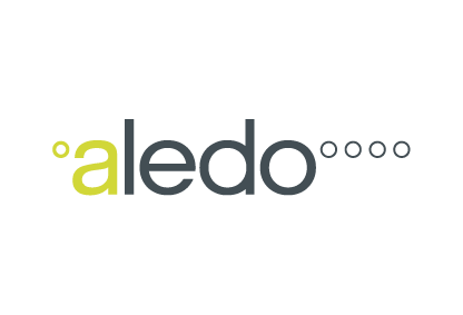 ALEDO