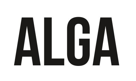 ALGA