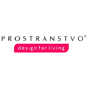Шоурум отделочных материалов и дизайнерских интерьеров Prostranstvo 