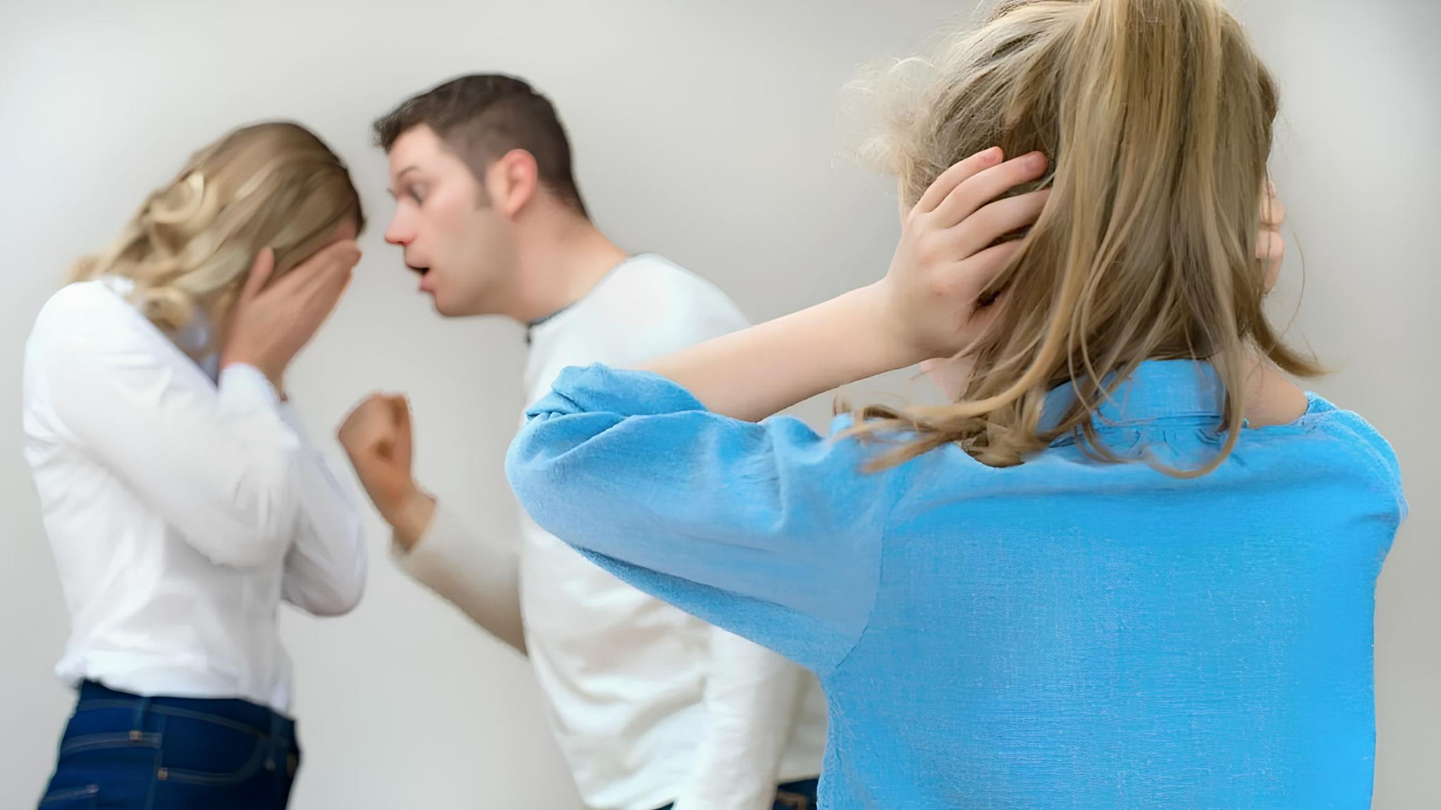 «Проблемный» член семьи: мишень для помощи или сигнал всей семейной системы?»