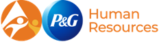 P&G