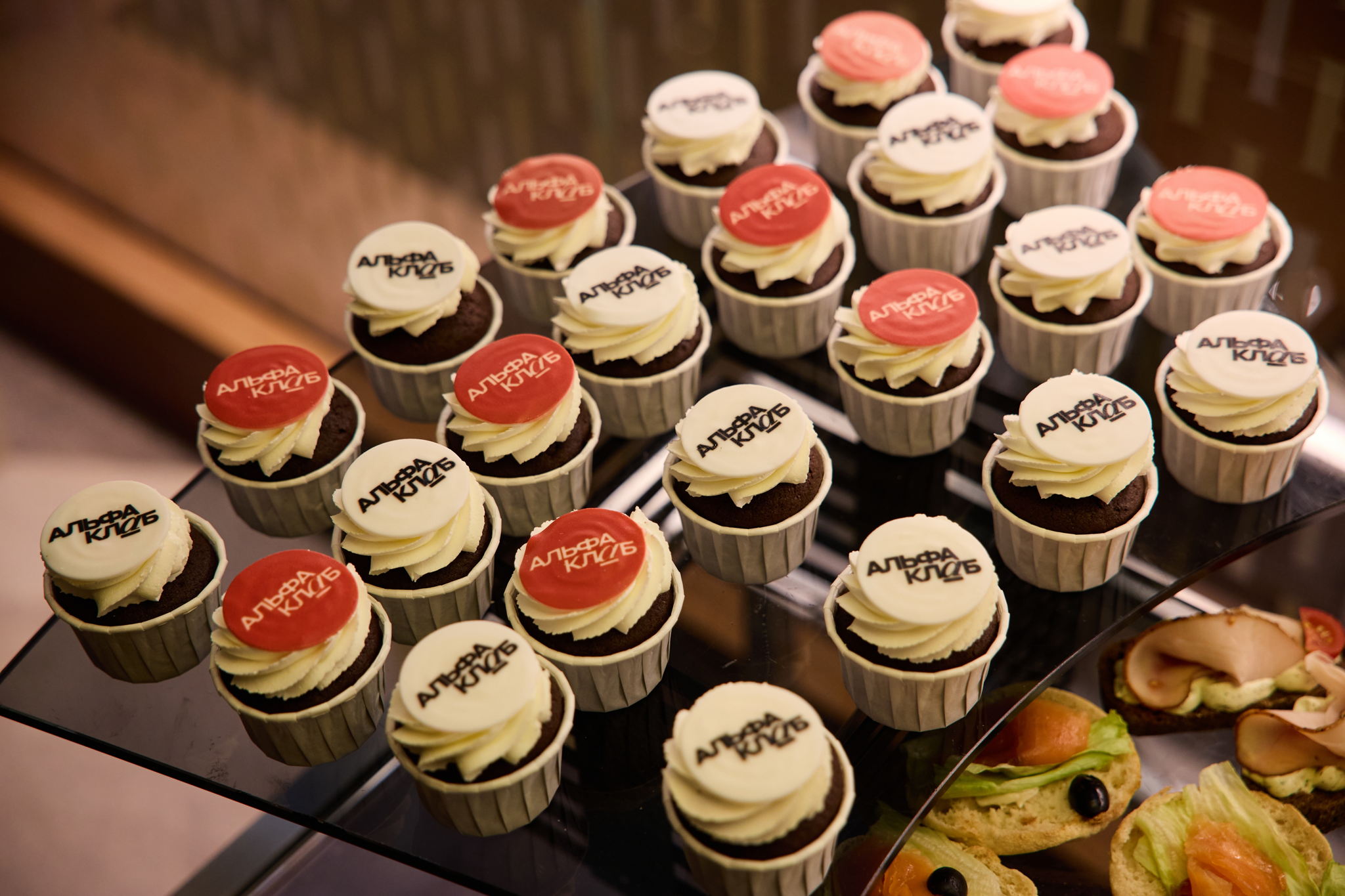 Система дохода партнера