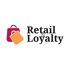 Информационный партнер Retail Loyalty