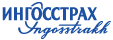 Официальный партнер