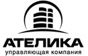 Сеть отелей "Ателика"