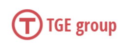 Группа компаний TGE