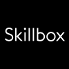 Skillbox