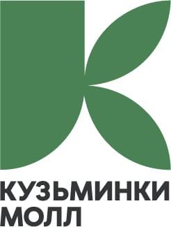 Кузьминки молл