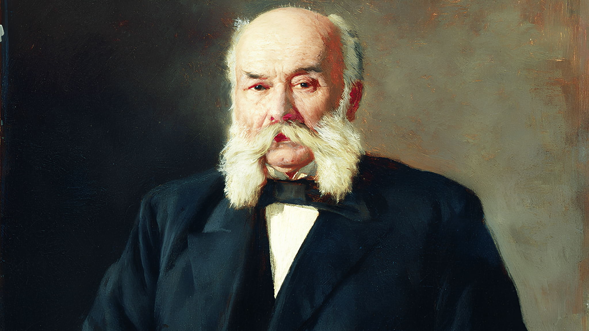 Книжный клуб в Ахматовке: «Обломов», Иван Гончаров