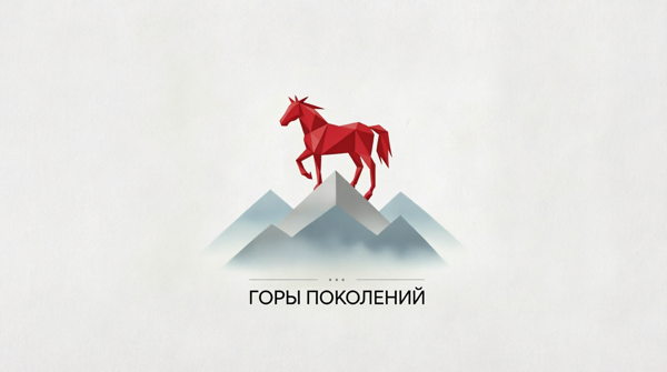 Этнокультурный фестиваль «Горы поколений»