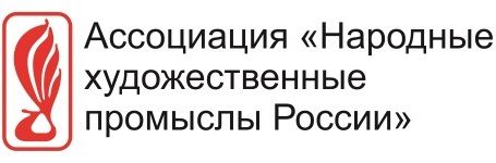Информационный партнер. Ассоциация «Народные художественные промыслы России»