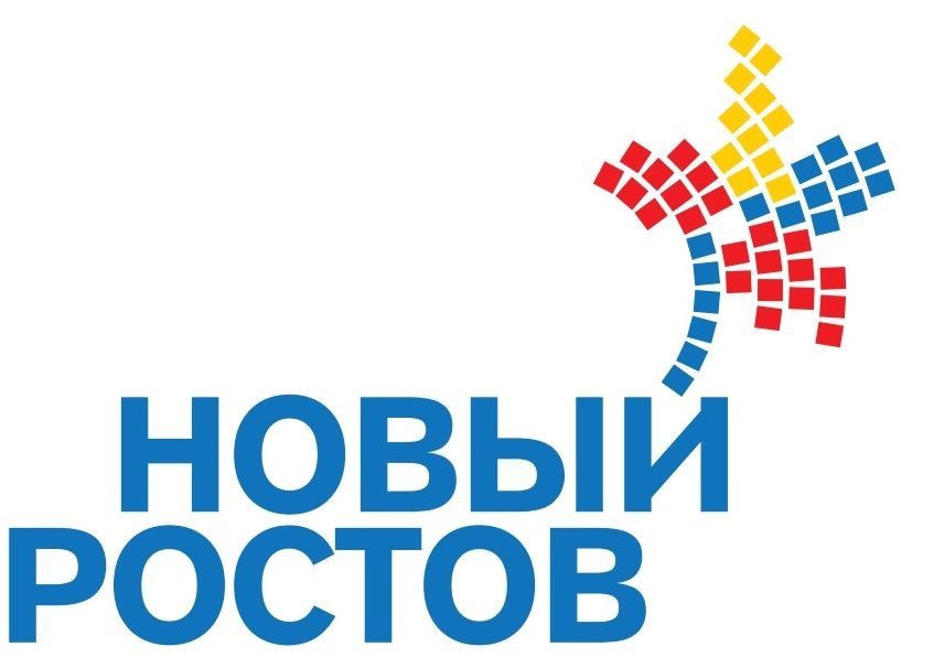 "Новый Ростов" - муниципальный центр развития предпринимательства