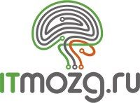 IT-mozg