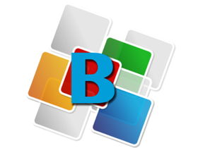 DAO MBA