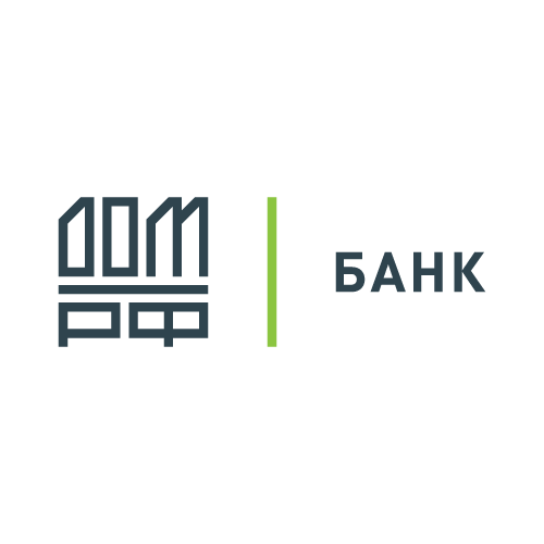 Официальный партнер
