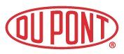 DuPont