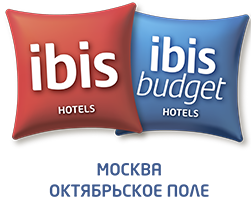 ibis budget октябрьское поле