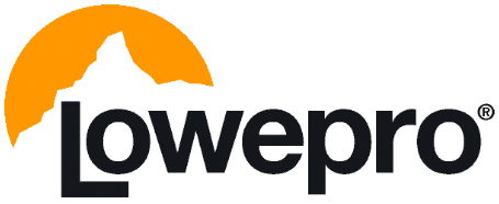 Lowepro