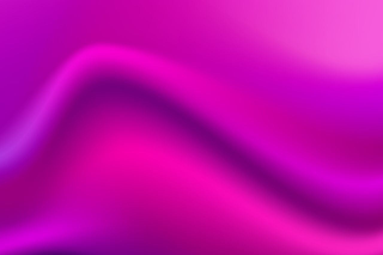 Не До Сна. Премьера