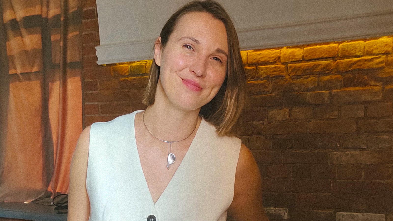 "Исполнитель желаний: как Марк Шагал научил весь мир летать". Арт-завтрак с Е. Соломенцевой