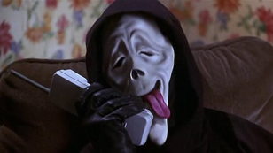 Halloween Morning party?
