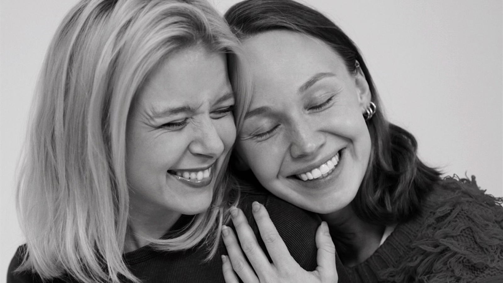 "Как родилась елочка". Лекция и Мастер-класс для ребят от режиссёра Ксении Жарковой и актрисы Дианы Иноземцевой