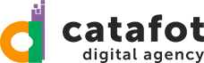 catafot digital agency