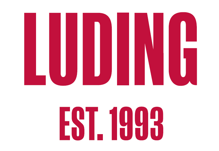 «LUDING» 