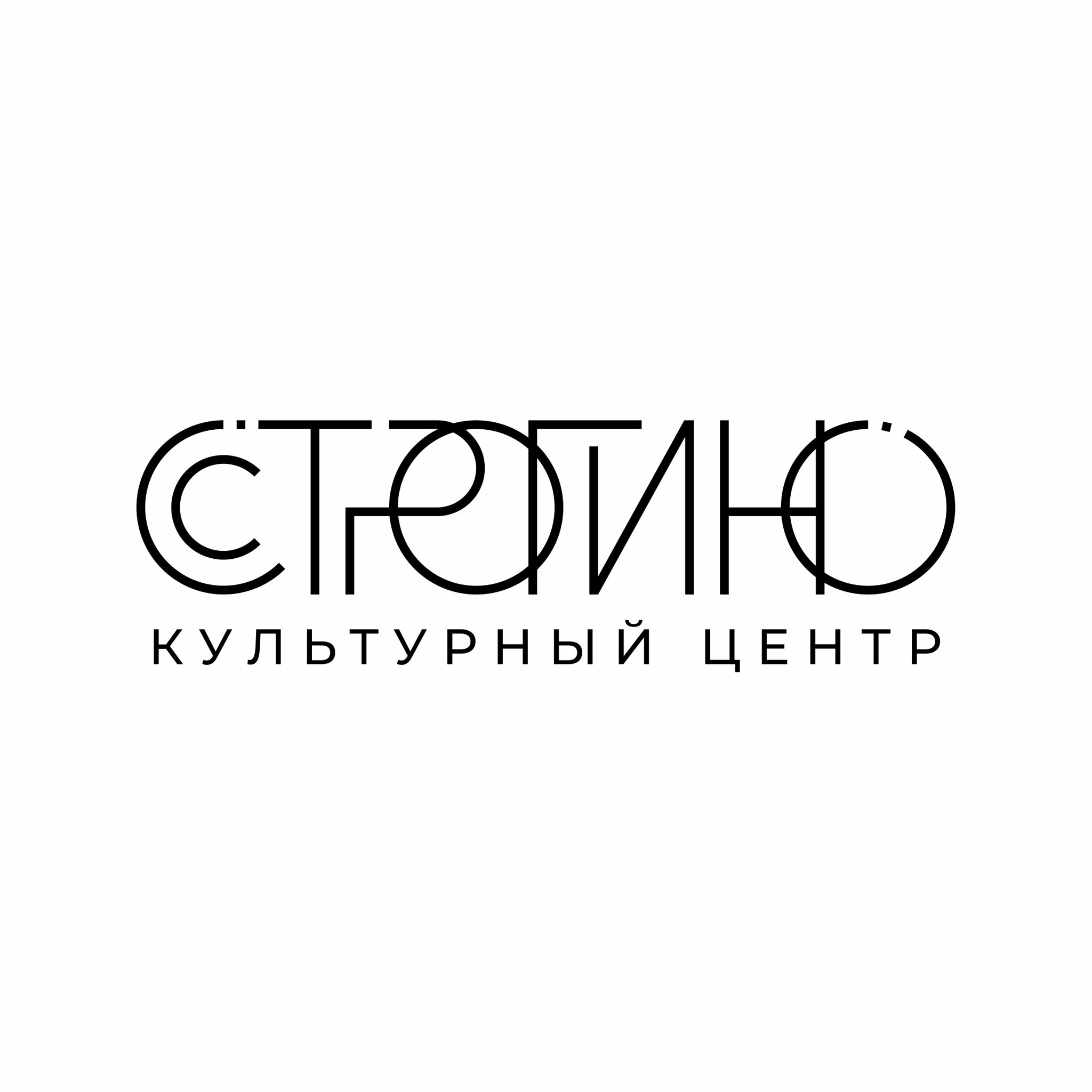 Мастер-класс объемная открытка "Осенняя полянка"