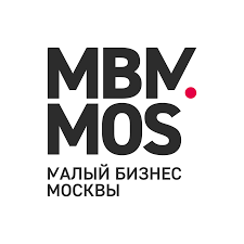ГБУ Малый Бизнес Москвы