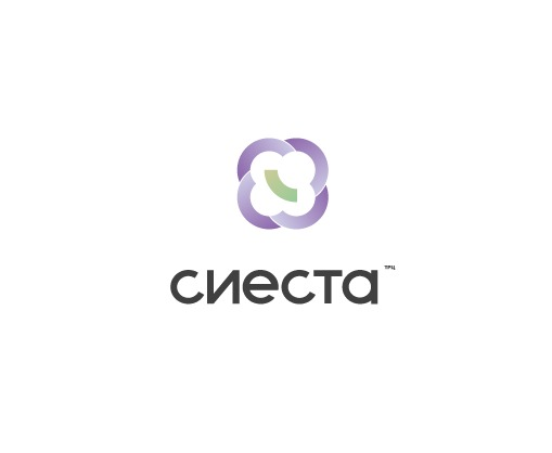 ТРЦ СИЕСТА