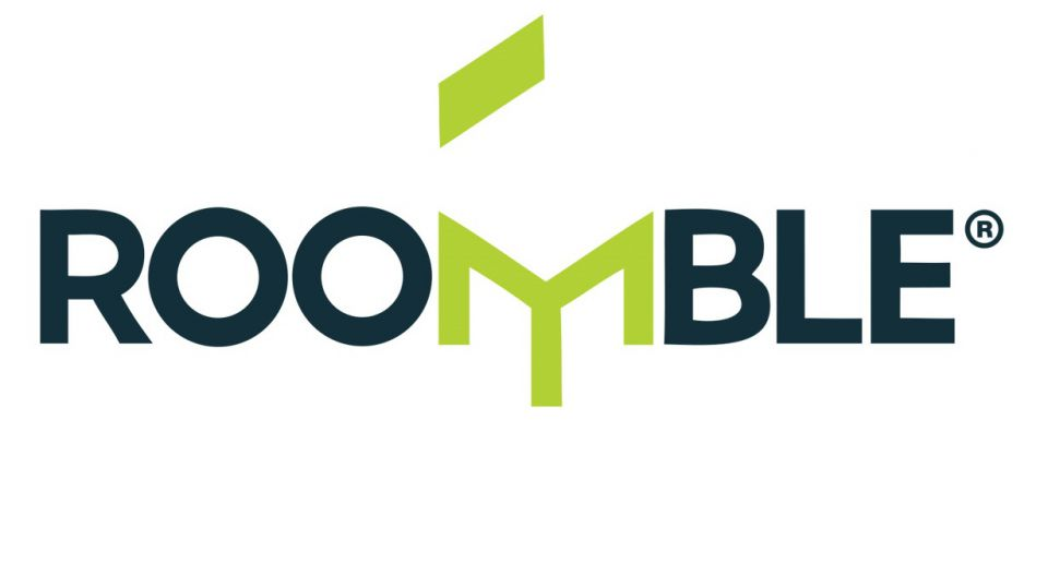 Roomble