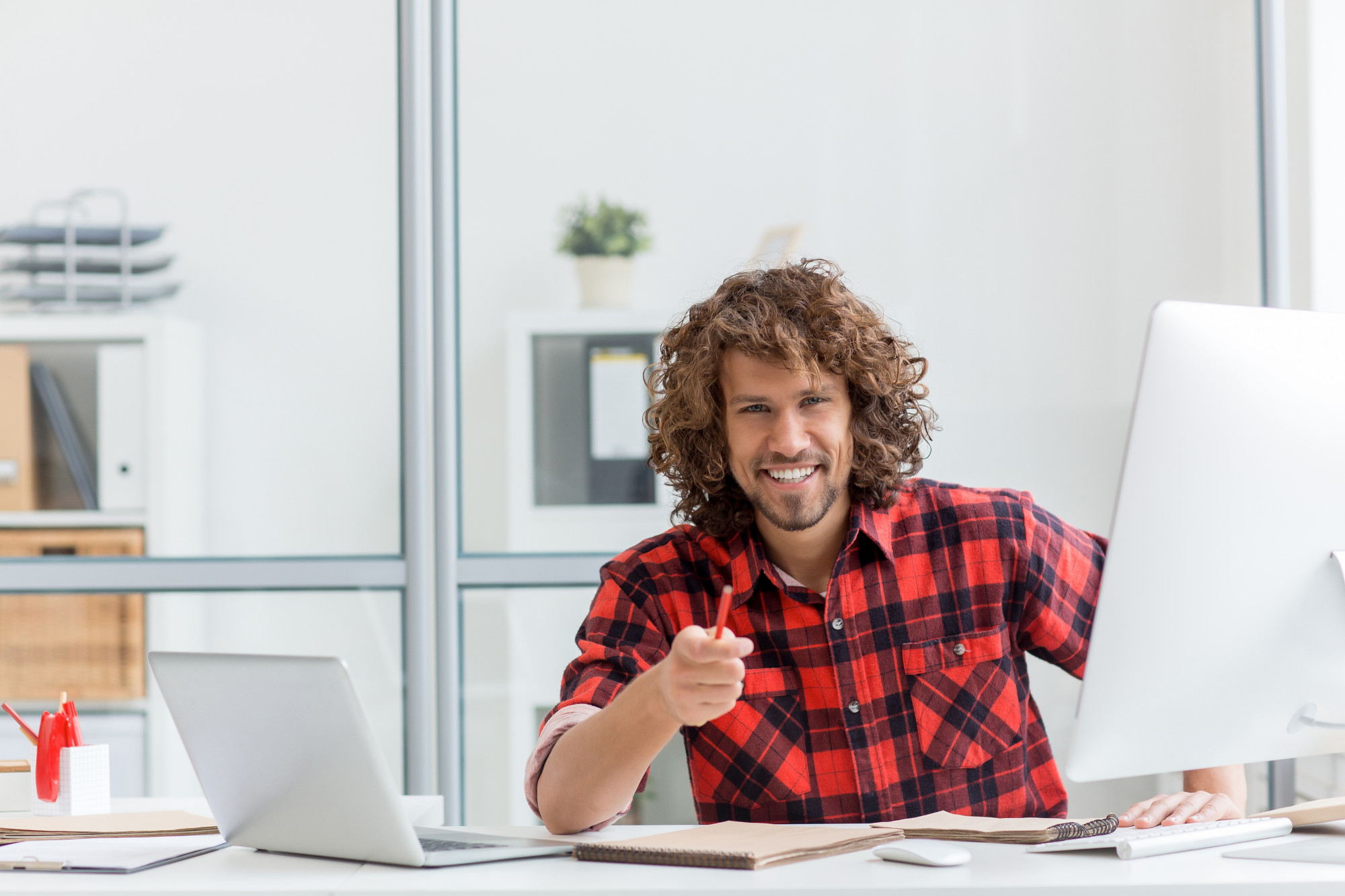 Как разработчику найти работу с релокацией?