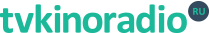 TVkinoradio