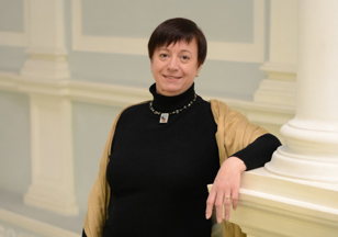 Семинар «Агрессия: полезная или опасная? Управление гневом»