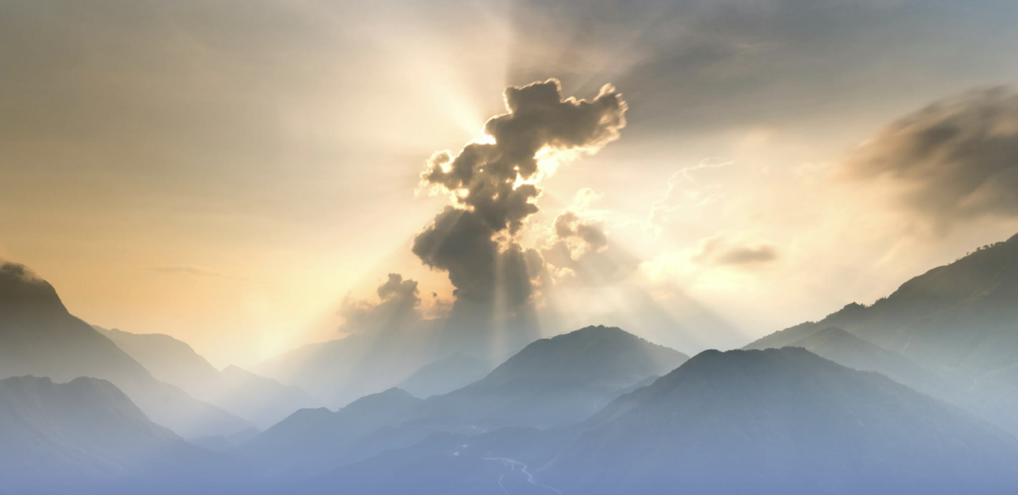 Открытые встречи. Что такое любовь?