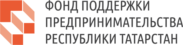 Фонд поддержки предпринимательства Республики Татарстан