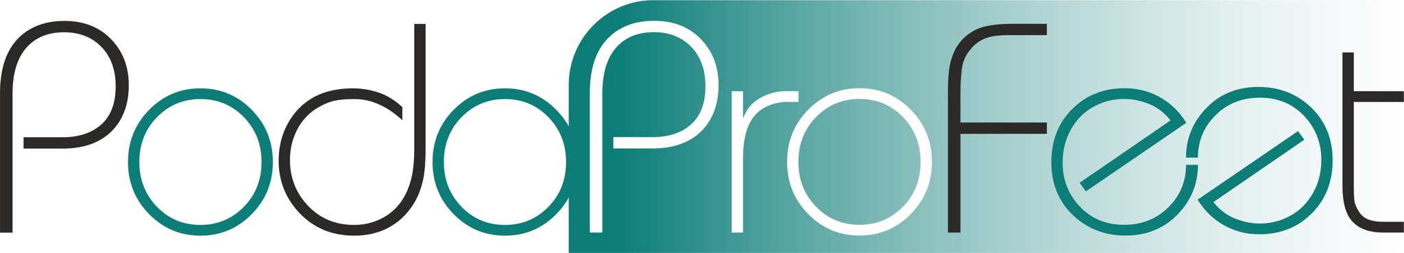 Центра подологии "PodoProFeed"