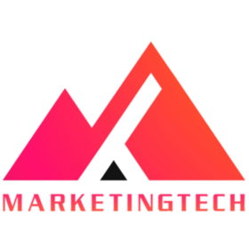 MARKETING-TECH