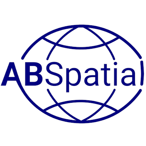 ABSpatial