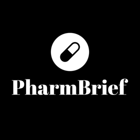 PharmBrief