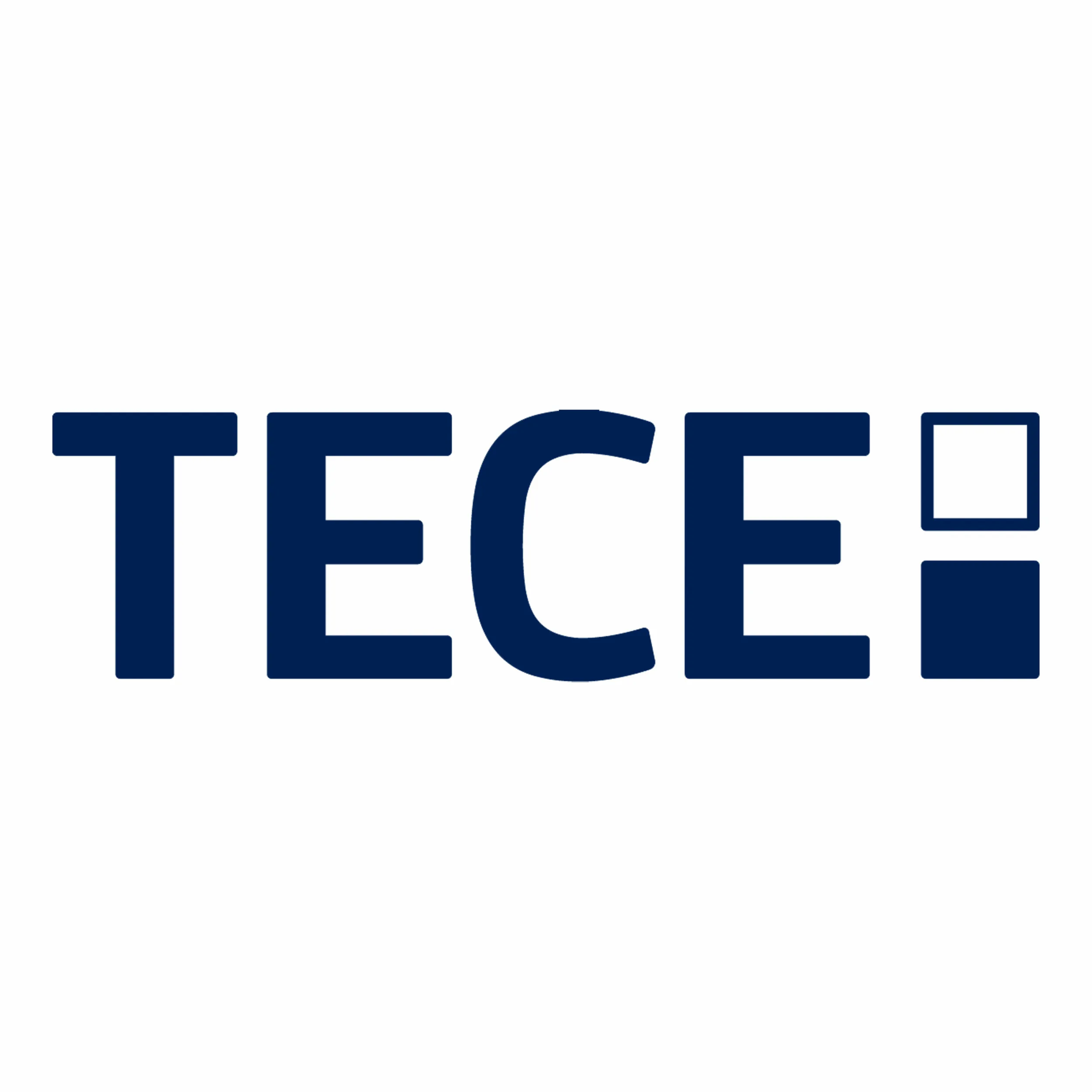 TECE