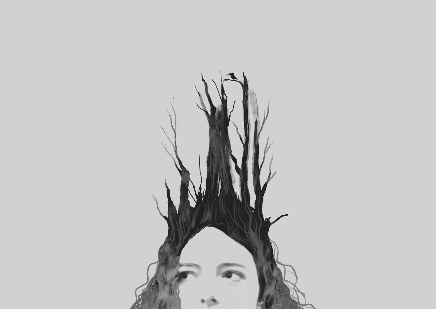 ИноДрама-2025. Читка и обсуждение пьесы «Из города — в лес, из леса — в город»