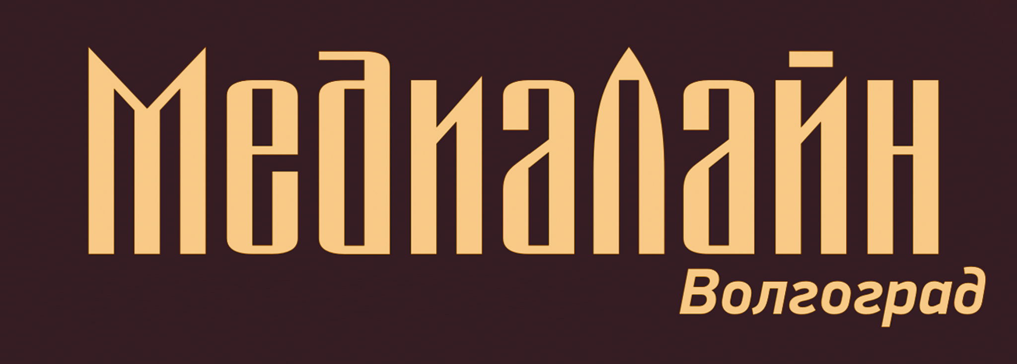 Партнер МедиаЛайн